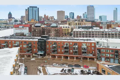 130 S Water St #212, Milwaukee, WI 53204 - Photo 36