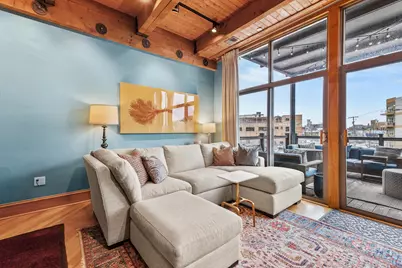 130 S Water St #212, Milwaukee, WI 53204 - Photo 14