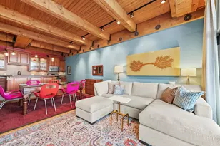 130 S Water St, Milwaukee, WI 53204 - Photo 16