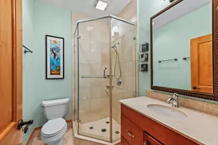 130 S Water St, Milwaukee, WI 53204 - Photo 28