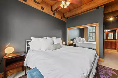 130 S Water St #212, Milwaukee, WI 53204 - Photo 20