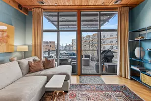 130 S Water St, Milwaukee, WI 53204 - Photo 18