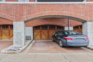 130 S Water St, Milwaukee, WI 53204 - Photo 34