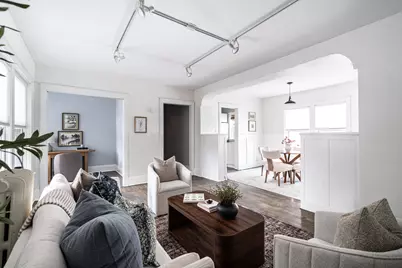 2535 N Downer Ave #8, Milwaukee, WI 53211 - Photo 10