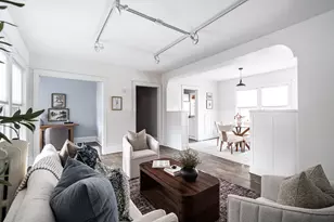 2535 N Downer Ave, Milwaukee, WI 53211 - Photo 10