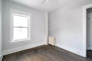 2535 N Downer Ave, Milwaukee, WI 53211 - Photo 18