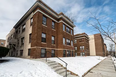 2535 N Downer Ave #8, Milwaukee, WI 53211 - Photo 26