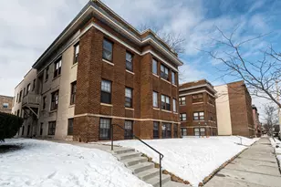 2535 N Downer Ave, Milwaukee, WI 53211 - Photo 26