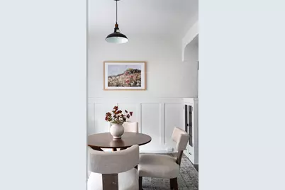 2535 N Downer Ave #8, Milwaukee, WI 53211 - Photo 12