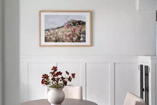 2535 N Downer Ave, Milwaukee, WI 53211 - Photo 12