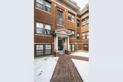 2535 N Downer Ave #8, Milwaukee, WI 53211 - Photo 24