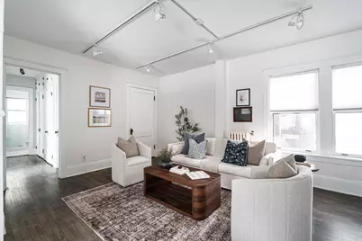 2535 N Downer Ave #8, Milwaukee, WI 53211 - Photo 8