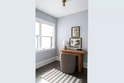 2535 N Downer Ave #8, Milwaukee, WI 53211 - Photo 6