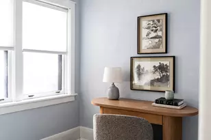 2535 N Downer Ave, Milwaukee, WI 53211 - Photo 6