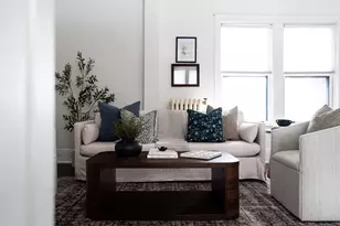 2535 N Downer Ave, Milwaukee, WI 53211 - Photo 4