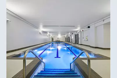 270 E Highland Ave #1043, Milwaukee, WI 53202 - Photo 16