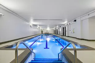 270 E Highland Ave, Milwaukee, WI 53202 - Photo 16