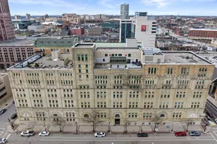 270 E Highland Ave, Milwaukee, WI 53202 - Photo 1