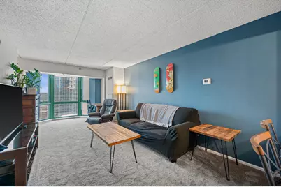 270 E Highland Ave #1043, Milwaukee, WI 53202 - Photo 2