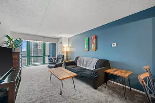 270 E Highland Ave, Milwaukee, WI 53202 - Photo 2