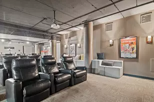 270 E Highland Ave, Milwaukee, WI 53202 - Photo 18