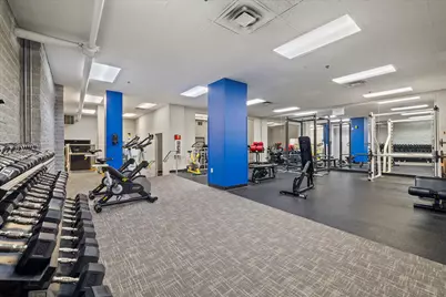 270 E Highland Ave #1043, Milwaukee, WI 53202 - Photo 18