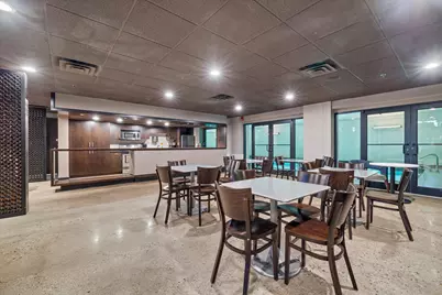 270 E Highland Ave #1043, Milwaukee, WI 53202 - Photo 20