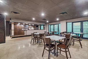 270 E Highland Ave, Milwaukee, WI 53202 - Photo 20