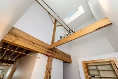 904 E Pearson St #113, Milwaukee, WI 53202 - Photo 14