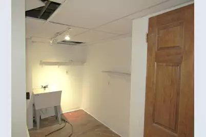 7837 N 60th St #G, Milwaukee, WI 53223 - Photo 26