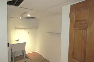 7837 N 60th St, Milwaukee, WI 53223 - Photo 26