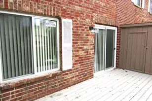 7837 N 60th St, Milwaukee, WI 53223 - Photo 4