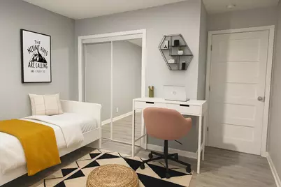 7837 N 60th St #G, Milwaukee, WI 53223 - Photo 24