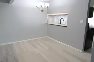 7837 N 60th St, Milwaukee, WI 53223 - Photo 8