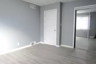 7837 N 60th St, Milwaukee, WI 53223 - Photo 20