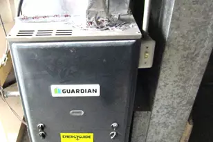 7837 N 60th St, Milwaukee, WI 53223 - Photo 30