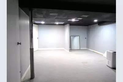 7837 N 60th St #G, Milwaukee, WI 53223 - Photo 28