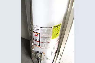 7837 N 60th St #G, Milwaukee, WI 53223 - Photo 32