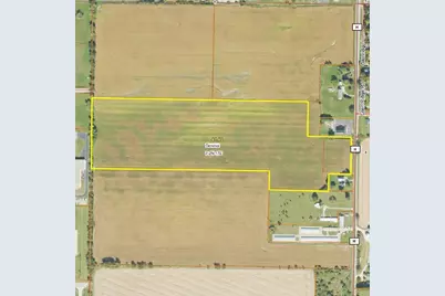 Lt0  Highway H -, Geneva, WI 53121 - Photo 4