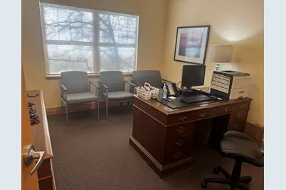 3425  Superior Ave, Sheboygan, WI 53081 - Photo 8