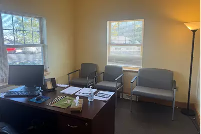 3425  Superior Ave, Sheboygan, WI 53081 - Photo 10