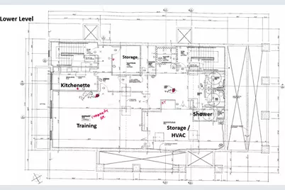 3425  Superior Ave, Sheboygan, WI 53081 - Photo 16