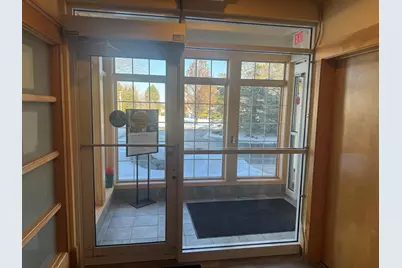 3425  Superior Ave, Sheboygan, WI 53081 - Photo 2