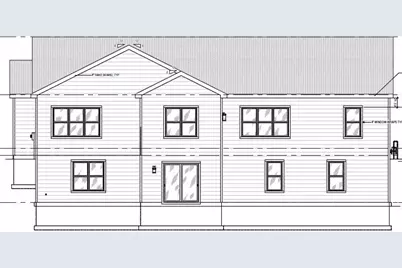 638  Hawks Ridge Rd, Grafton, WI 53024 - Photo 4