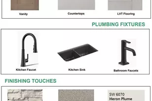 638 Hawks Ridge Rd, Grafton, WI 53024 - Photo 6