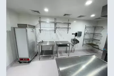 522  Milwaukee St, Lomira, WI 53048 - Photo 16