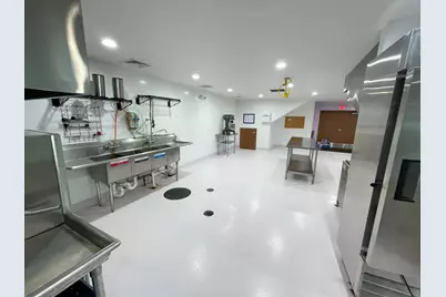 522  Milwaukee St, Lomira, WI 53048 - Photo 22