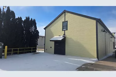 522  Milwaukee St, Lomira, WI 53048 - Photo 34