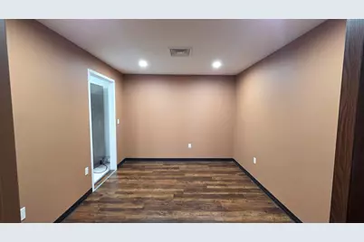 522  Milwaukee St, Lomira, WI 53048 - Photo 24