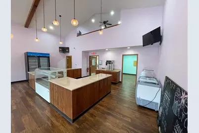 522  Milwaukee St, Lomira, WI 53048 - Photo 8